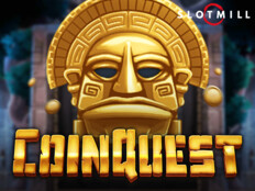 7 bit casino no deposit free spins93